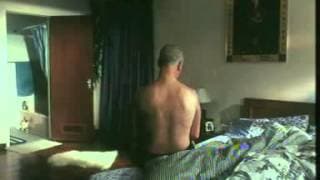 First Love & Other Pains (1999)