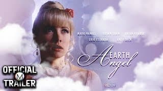 Earth Angel Trailer (Multicom)