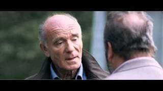 Frits en Freddy - Trailer