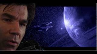 DARKSTAR - Main Trailer