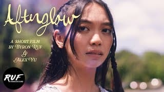 AFTERGLOW | Drama Short Film