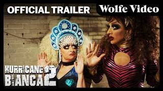 Movie Trailer