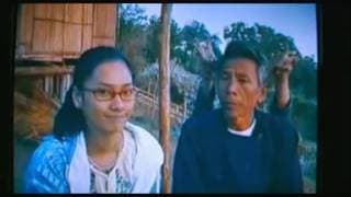ตัวอย่าง อาข่าผู้น่ารัก (official trailer)