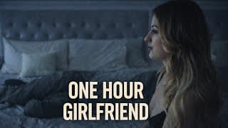 ONE HOUR GIRLFRIEND | 2026 Official Trailer