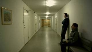 Ett tyst barn/A Silent Child (Teaser)