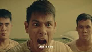 Trailer [Subtitled]