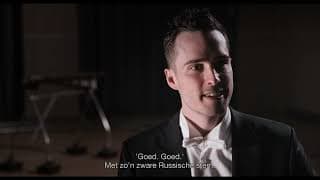 De Koninklijke Republiek
