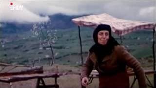 Gilane (2004) English Dubbed Trailer — [www.prijevodi-online.org]