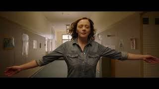 NORA Trailer 65