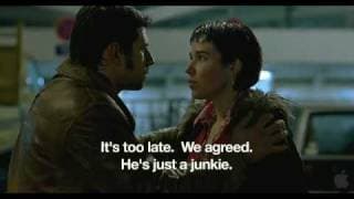 Trailer [ENG SUB]