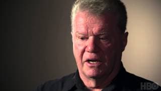 A Good Job: Stories of the FDNY (HBO Documentary Films)