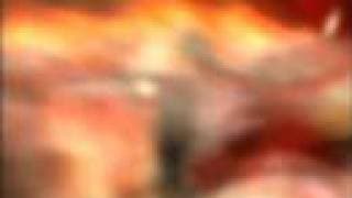 Universe - The Cosmology Quest (trailer)