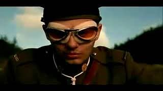 Young Triffie (2006) Official Trailer
