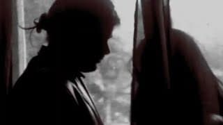 VAMPIRO - cortometraje | Experimental