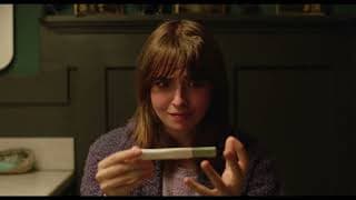 Mockingbird Trailer