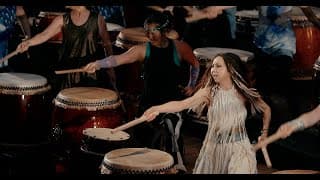 Theatrical Trailer