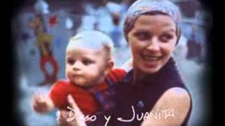 Raymundo (2002)