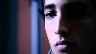 Simón hijo del pueblo (2013) [Trailer Oficial]