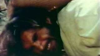Machismo Trailer