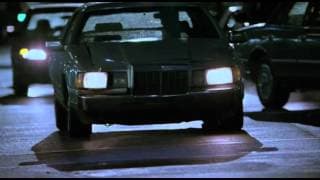 Hollow Man 2 (Home Video Trailer)