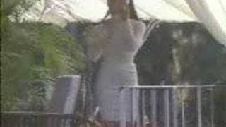 Revenge trailer