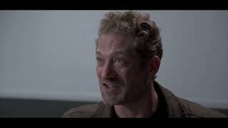 The Call - Official Trailer
