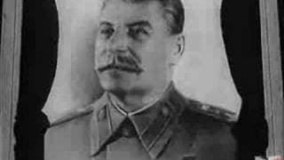 Betim i popullit shqiptar perpara Stalinit te madh. Pjesa1