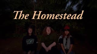 The Homestead