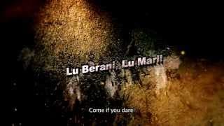 Longkai Official Trailer 10 Oktober 2013