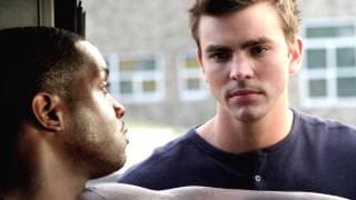 King's Faith Official Theatrical Trailer HD