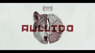 "Aullido" (Howl) Trailer