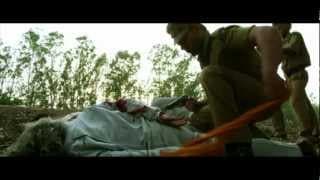 Sadda Haq | 2nd biggest blockbuster of Punjabi cinema in year 2013. |