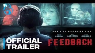Official U.S.  Trailer