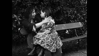 Pauvre mère (1906) Poor Mother (Pathé)