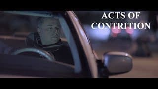 Acts of Contrition (2019) Official Trailer (HD)