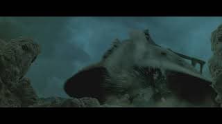 CRASH LANDING 'DARK EARTH' Copyright 2021.