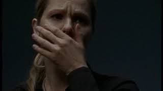 Trailer Mary Higgins Clark's All around the town (Nous n irons plus au bois)