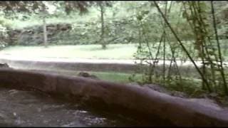 Chabrol - Une partie de plaisir (BA)