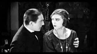 "Daughters Who Pay" (1925) featuring Bela Lugosi