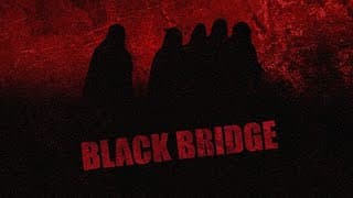 Black Bridge '84 movie trailer (2006 Head banging Satanic Panic - Comedy /Drama)