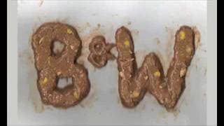 Football Scores - Burge and Way Sketch #04 (BAKERS!!)