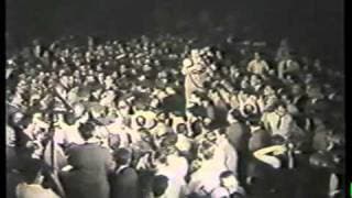 La Era del Ñandú - Carlos Sorín