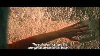 'Bridge' Trailer- A film by Amit Ranjan Biswas