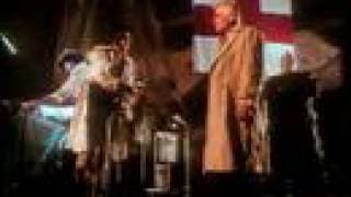 Trancers 3 Trailer