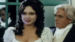 Trailer Aire Libre HD