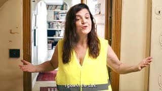 Trailer [Subtitled]