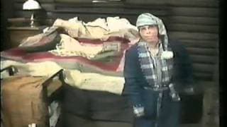 The Muppets' Songs and Stories (Part 1 of 6)