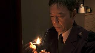 映画『エンボク』予告編／【7月3日(金)よりシネマート新宿にて2週間限定レイトショー】