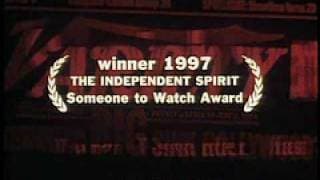 Habit Trailer (1997)