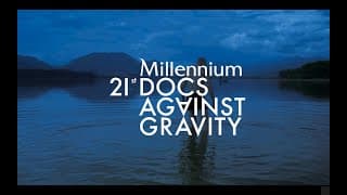 Fakir (Fakir) - trailer | 21. Millennium Docs Against Gravity